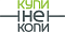 МКК 